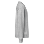 SUN Sweatshirt - Bone