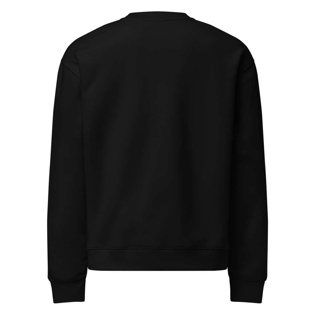 SUN Sweatshirt - Bone