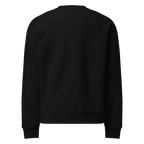 SUN Sweatshirt - Black
