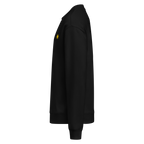 SUN Sweatshirt - Shadow