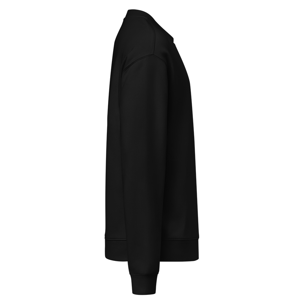 SUN Sweatshirt - Athletic Heather