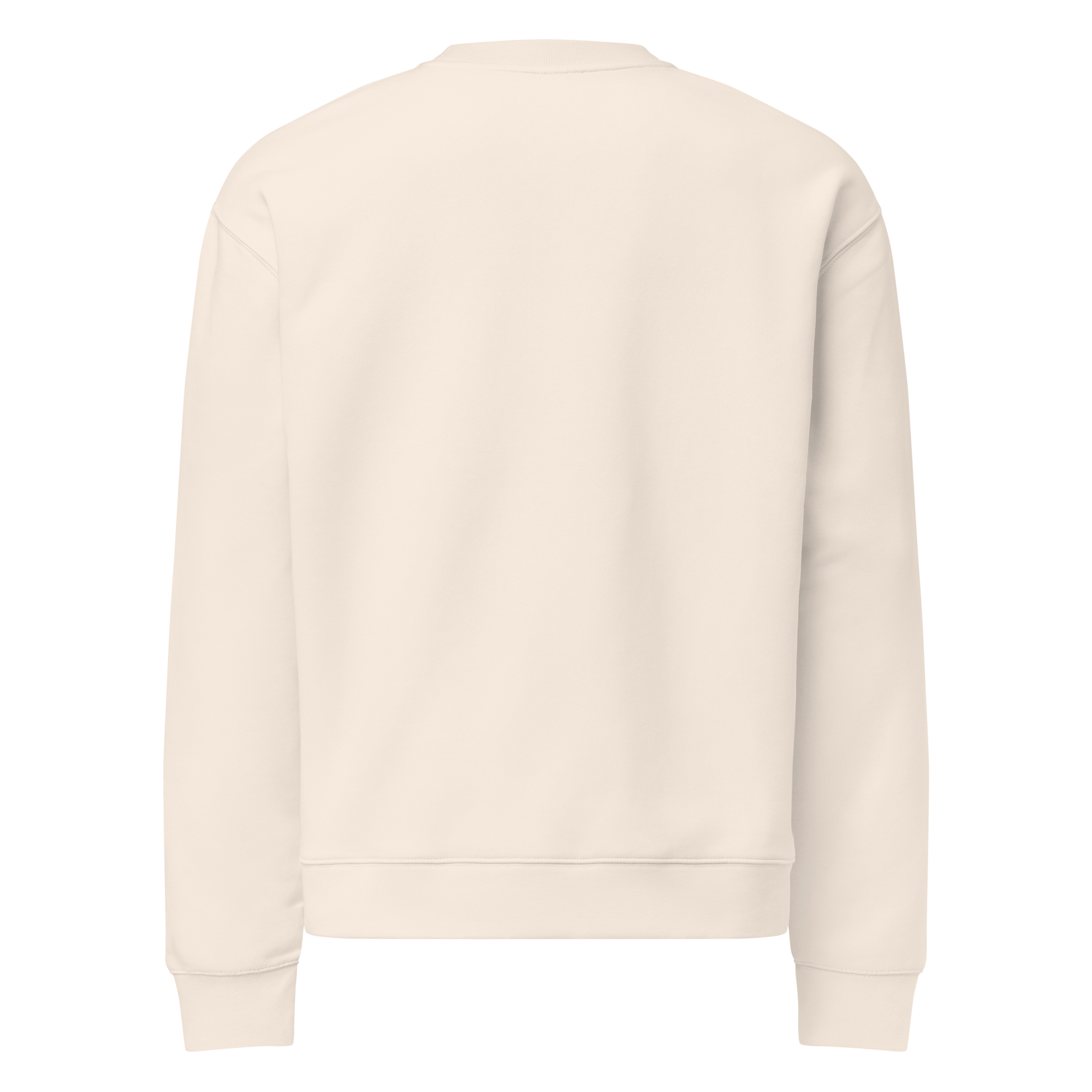 SUN Sweatshirt - Athletic Heather