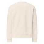 SUN Sweatshirt - Cypress Green
