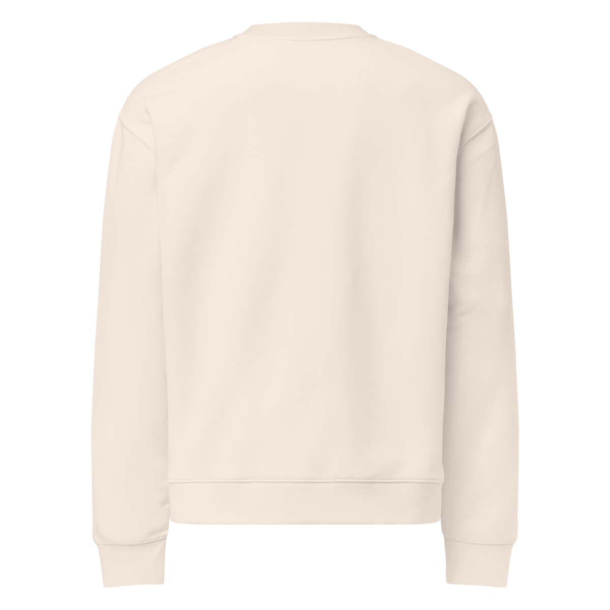 SUN Sweatshirt - Cypress Green