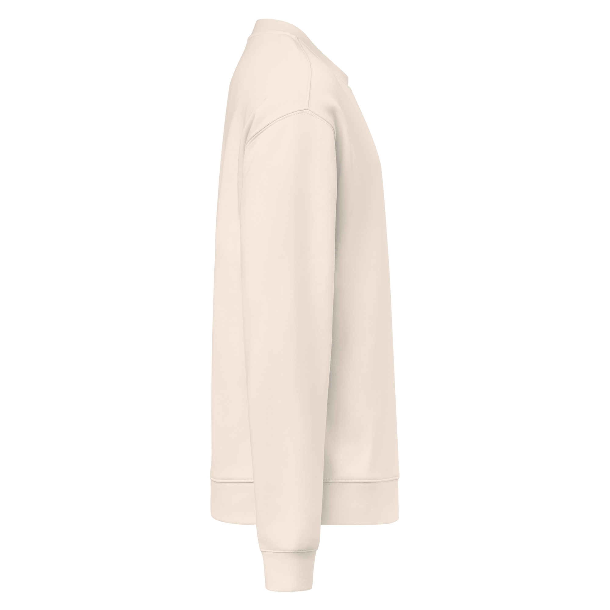 SUN Sweatshirt - Cypress Green