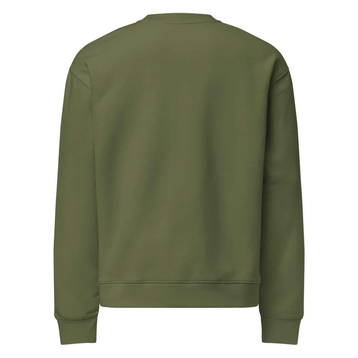 SUN Sweatshirt - Black