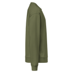 SUN Sweatshirt - Athletic Heather