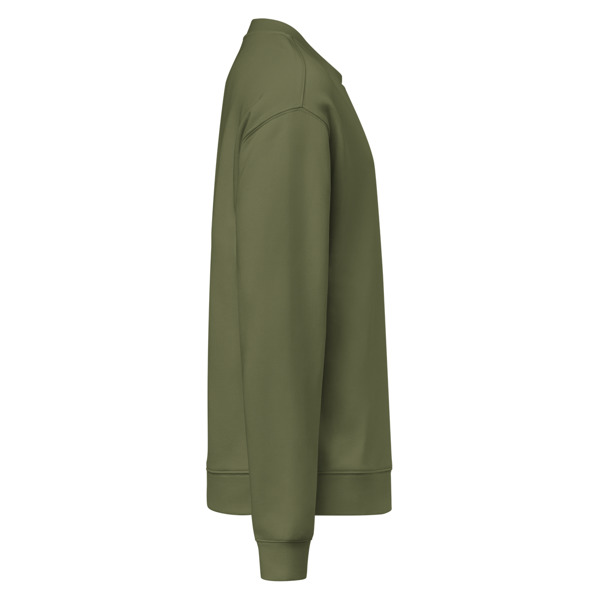 SUN Sweatshirt - Shadow