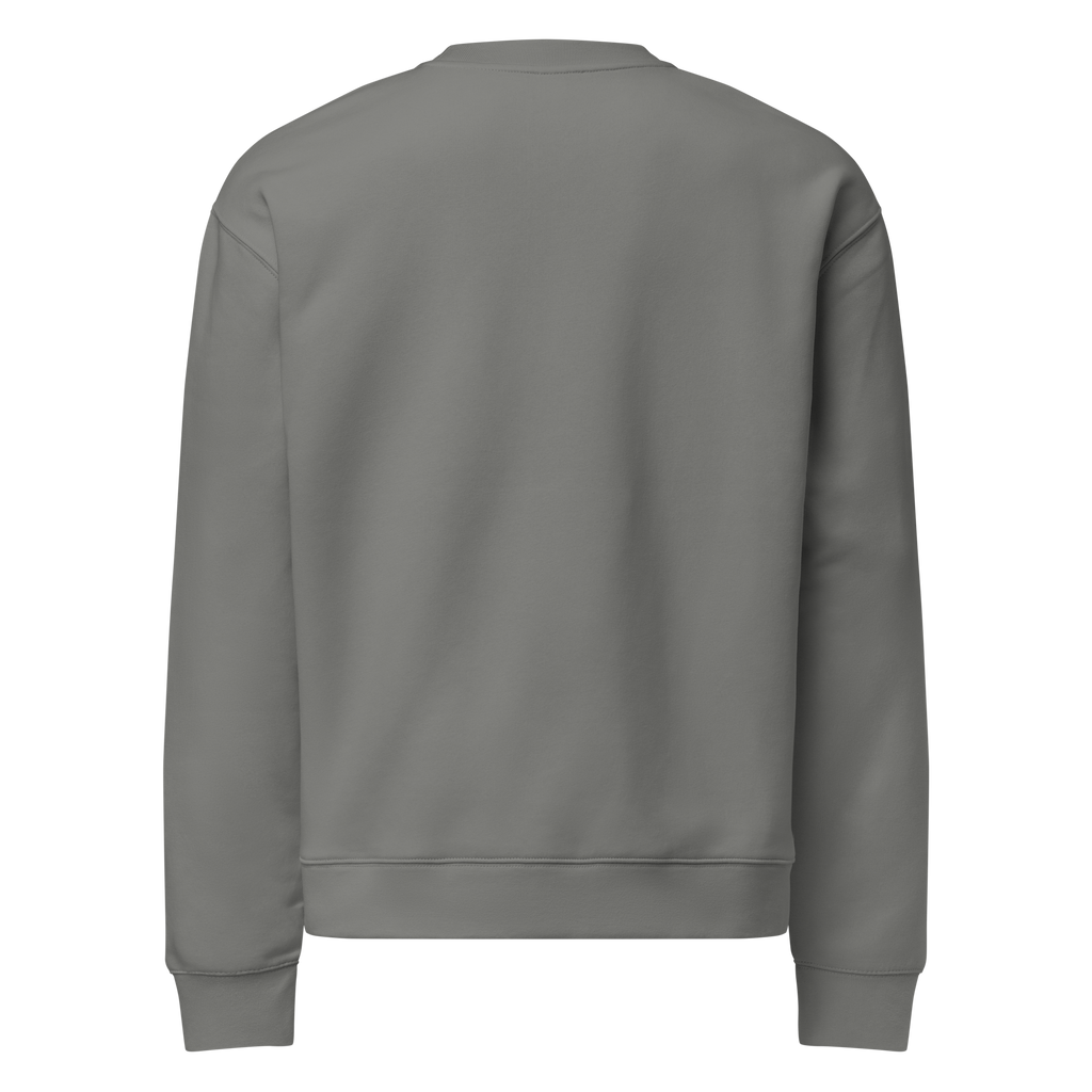 SUN Sweatshirt - Shadow