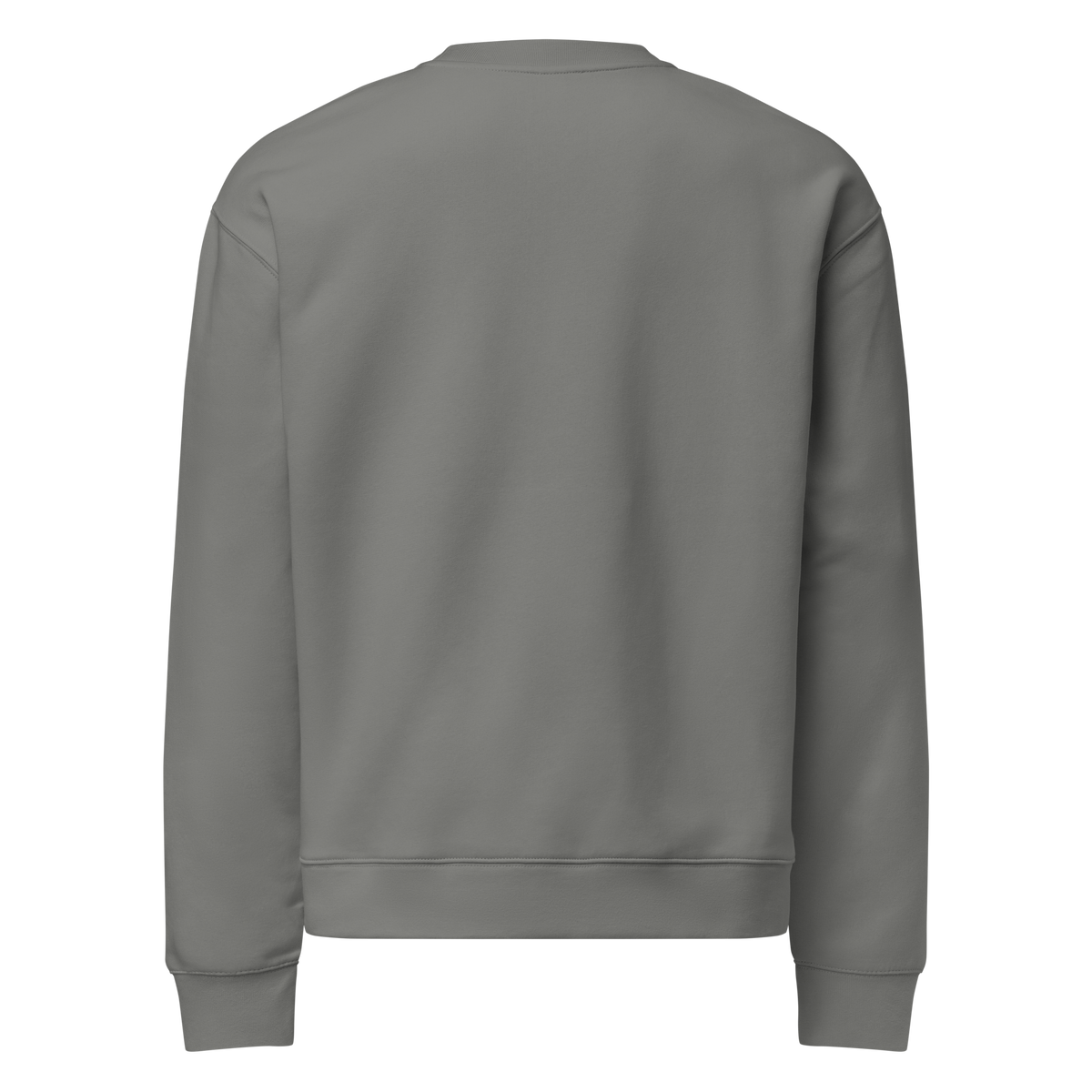 SUN Sweatshirt - Bone