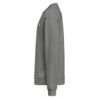 SUN Sweatshirt - Bone