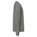 SUN Sweatshirt - Shadow