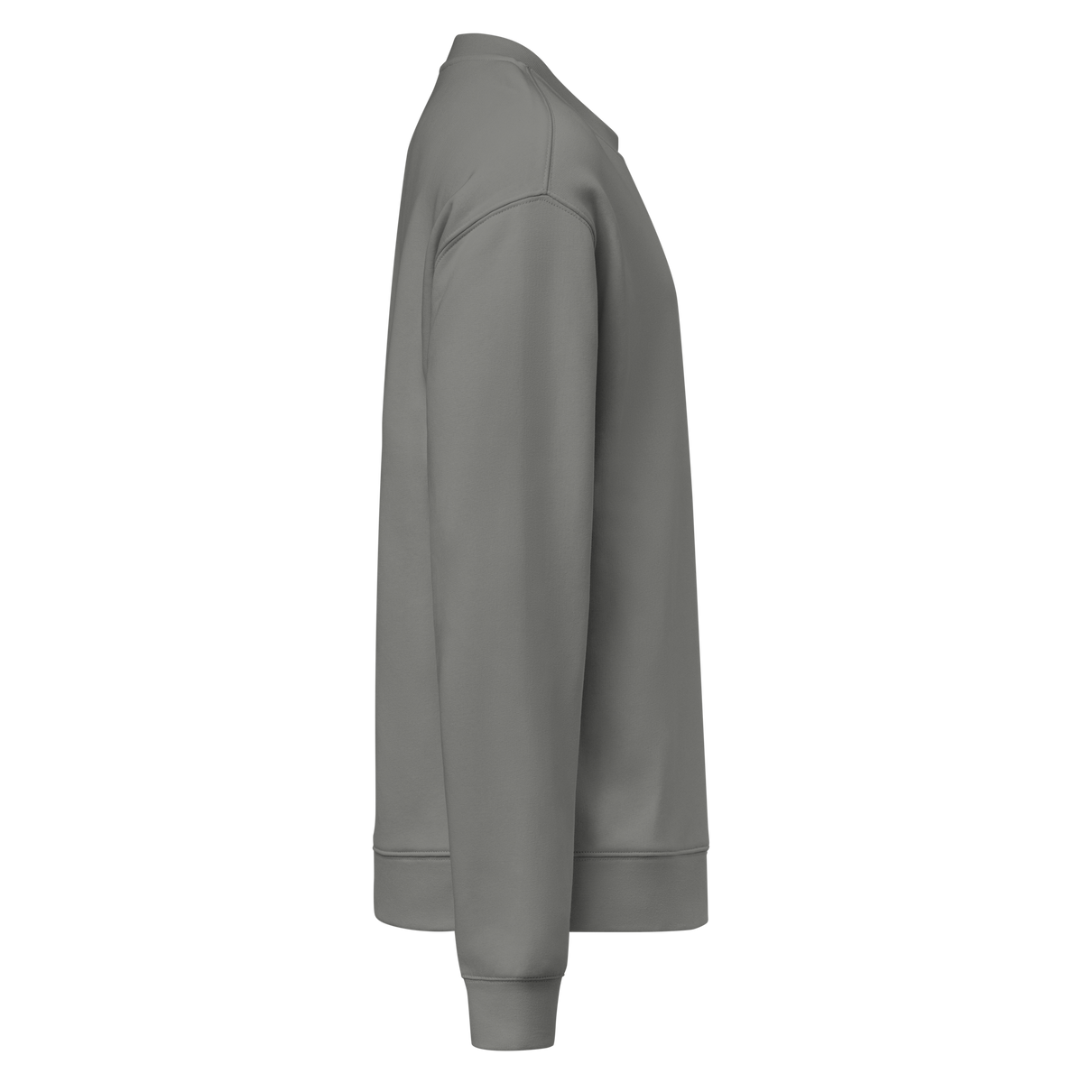 SUN Sweatshirt - Cypress Green